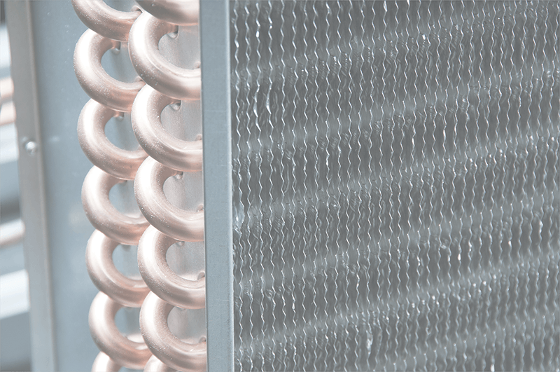 Pompe circuiti di raffreddamento