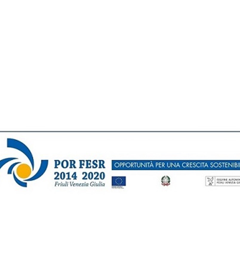 POR FESR 2014-2020 Linea di intervento 2.3.c.1 Investimenti tecnologici per fronteggiare l’emergenza sanitaria da COVID-19