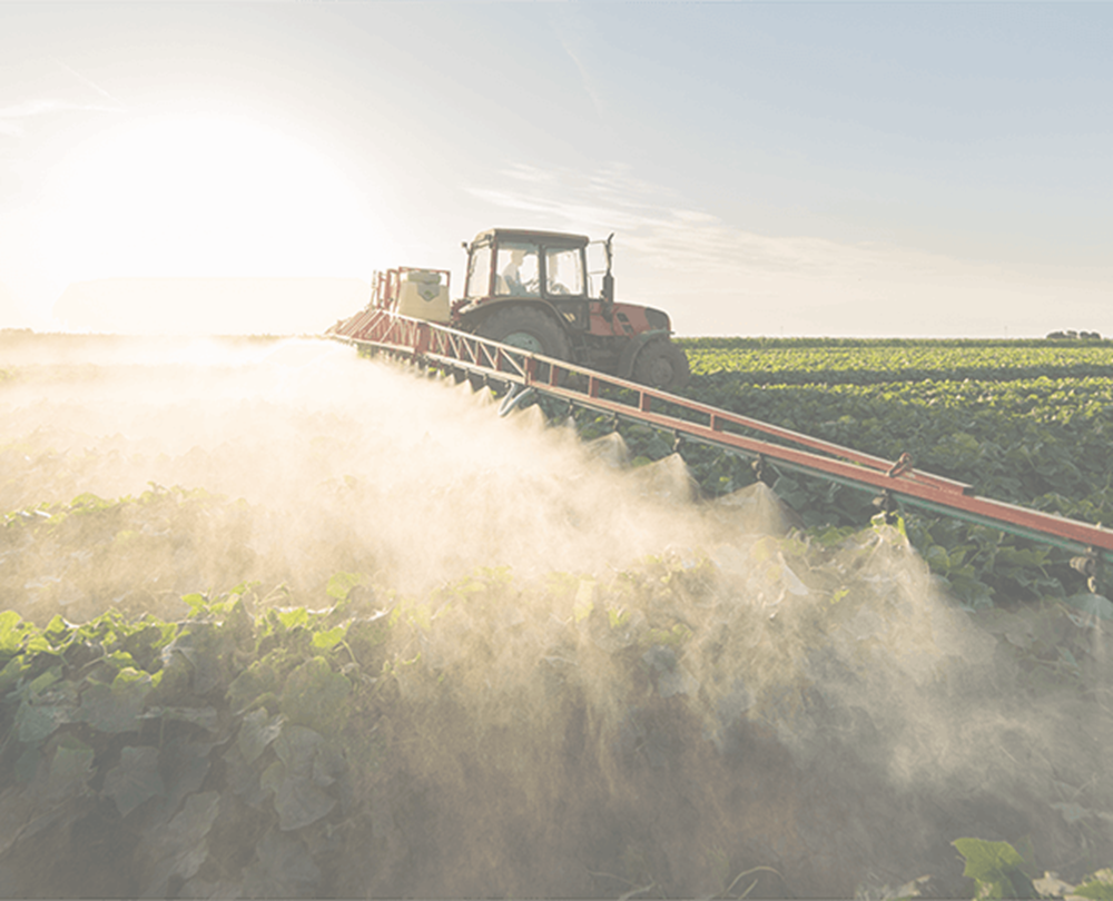 Chemical mixtures pumps