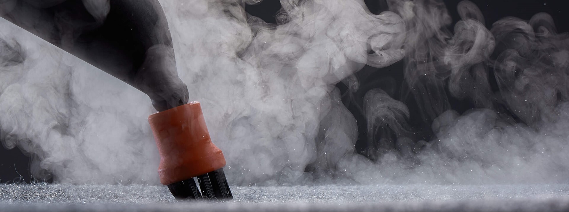 适用于蒸汽发生器的泵