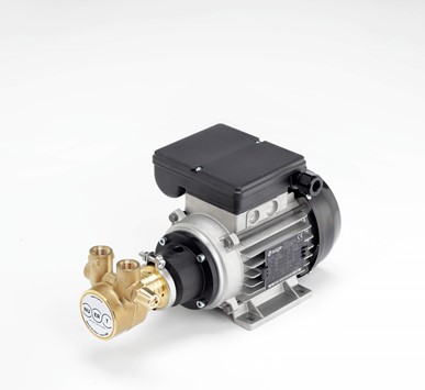 IEC B14 standard, single-phase or 3-phase