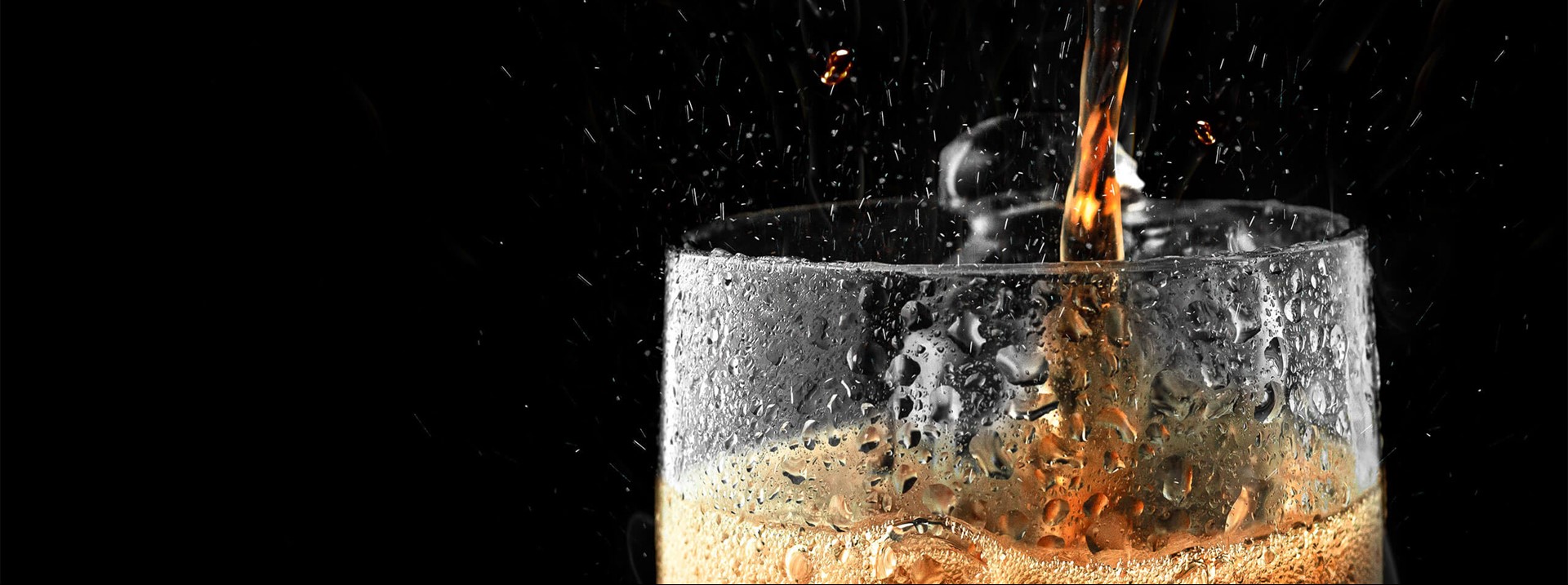 Pompe per liquidi alimentari